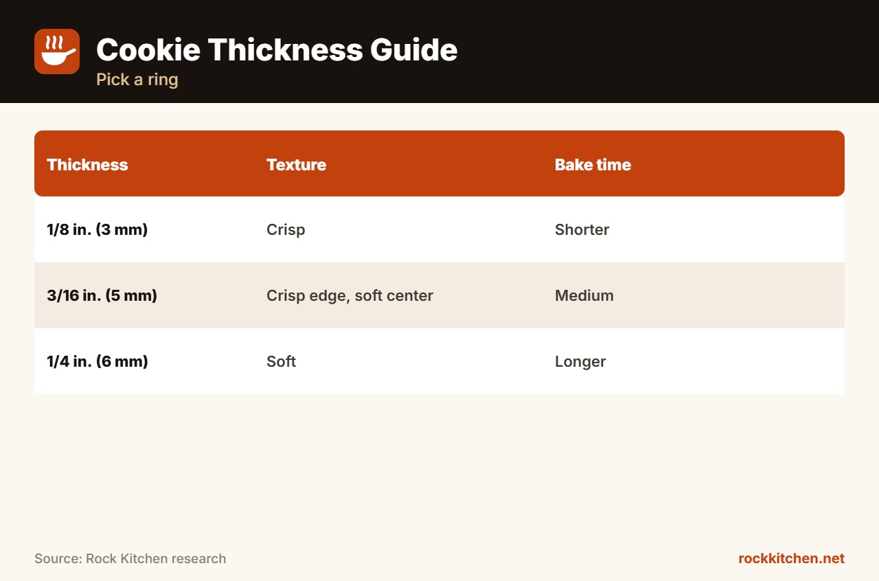 Best Rolling Pin for Sugar Cookies at a glance