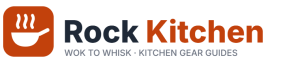 Rock Kitchen